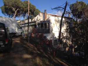 Foto 22-1-15 15 16 18